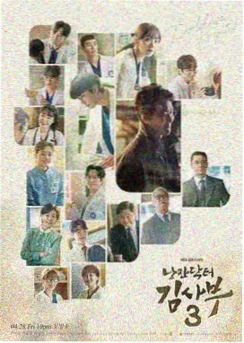 川西环线情侣自驾游记录画面